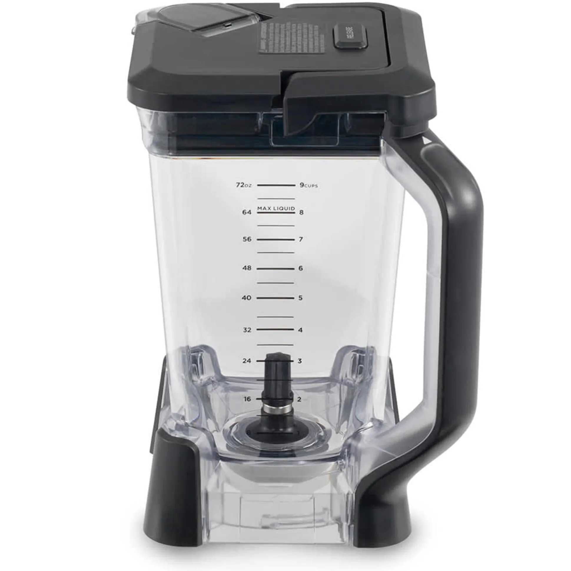 72 oz. Total Crushing® Pitcher