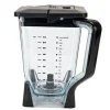 72 oz. Total Crushing® Pitcher & Lid