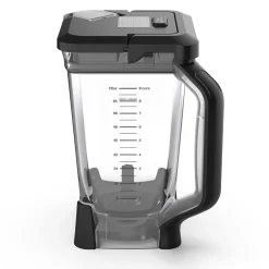 72 oz. Total Crushing® Pitcher & Lid