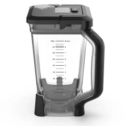 72 oz. Total Crushing Pitcher & Lid