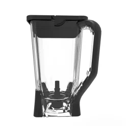 72 oz. Total Crushing® Pitcher & Lid