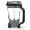 72 oz. Total Crushing Pitcher & Lid