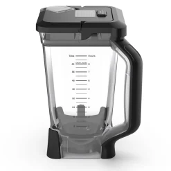 72 oz. Total Crushing Pitcher & Lid