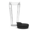 24 oz. Tritan Double-Walled NN Cup w. Lid