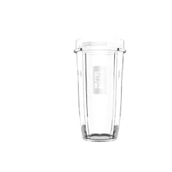 24 oz. Tritan™ Nutri Ninja® Cup