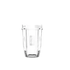 18 oz. Tritan™ Nutri Ninja® Cup