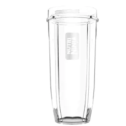 32 oz. Tritan™ Nutri Ninja® Cup
