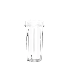 16 oz. Tritan™ Nutri Ninja® Cup