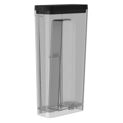 60oz. Water Reservoir