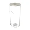 56oz. Water Reservoir with Lid