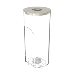 56oz. Water Reservoir with Lid