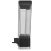 70oz. Water Reservoir with Lid
