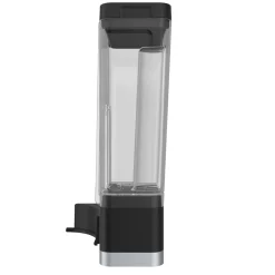 70oz. Water Reservoir with Lid
