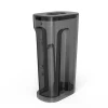 ​60oz. Water Reservoir with Lid