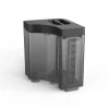 ​70oz. Water Reservoir with Lid