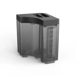 ​70oz. Water Reservoir with Lid