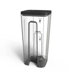 70oz. Water Reservoir with Lid