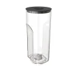 56 oz. Water Reservoir with Lid