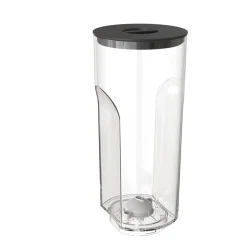 56 oz. Water Reservoir with Lid