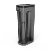 70oz. Water Reservoir with Lid