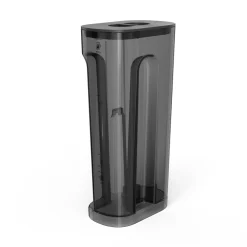 70oz. Water Reservoir with Lid
