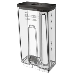 60 oz. Water Reservoir with Lid