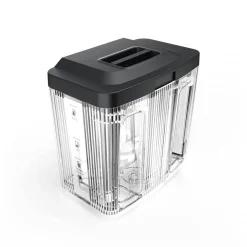 50 oz Water Reservoir with Removable Lid
