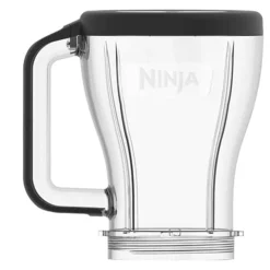 48 oz. XL Multi-Serve Nutri Ninja® Jar