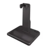 Passive Nozzle Stand
