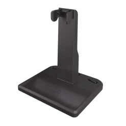 Passive Nozzle Stand