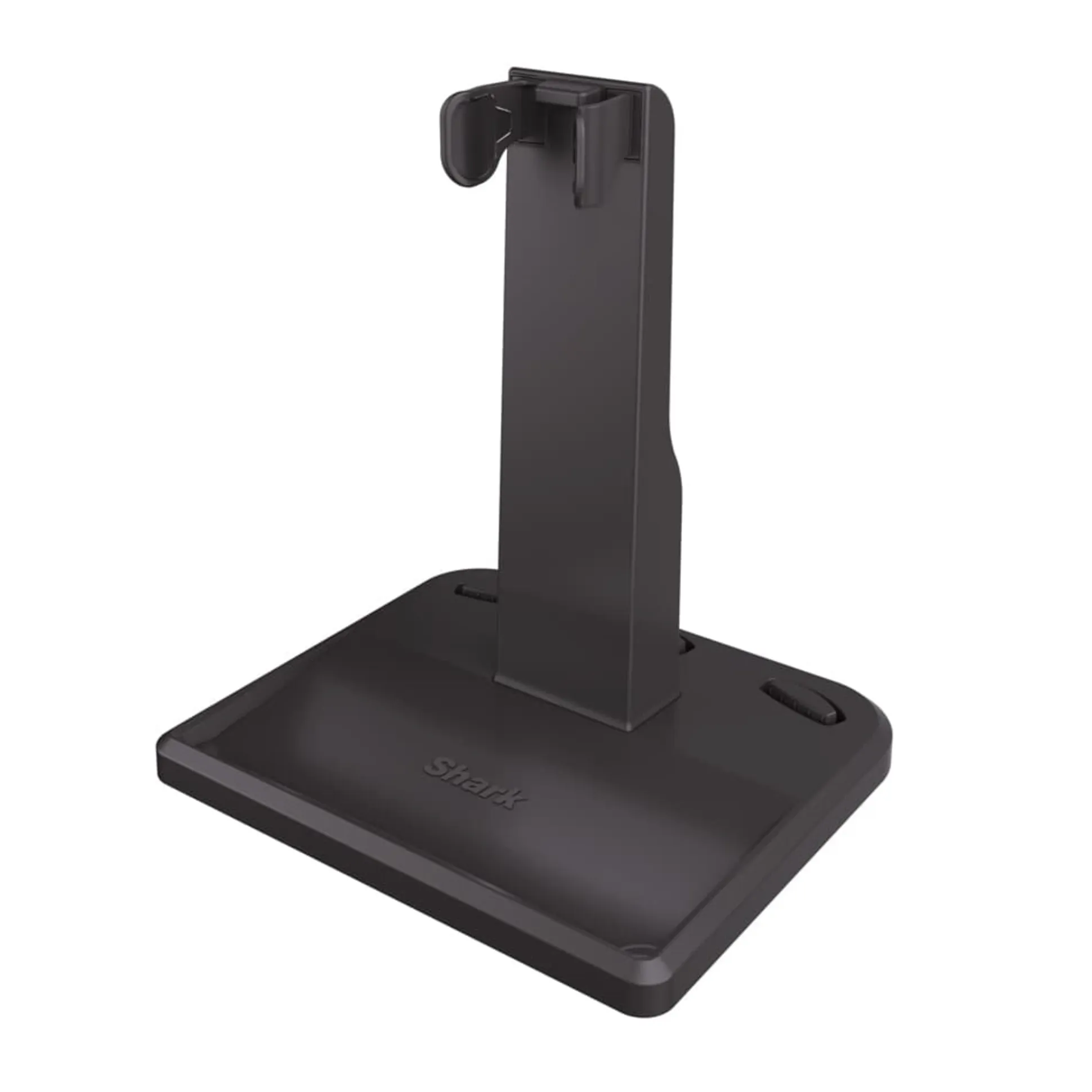 Passive Nozzle Stand