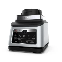1400-Peak-Watt Motor Base