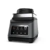 1400-Peak-Watt Motor Base