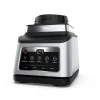 1400-Peak-Watt Motor Base