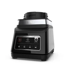 1400-Peak-Watt Motor Base