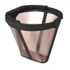 Permanent Filter