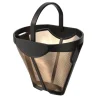 Permanent Filter