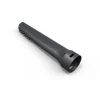Pet Crevice Tool