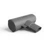 PetExtract Tool