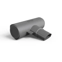PetExtract Tool