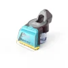 Pet Hair Extractor