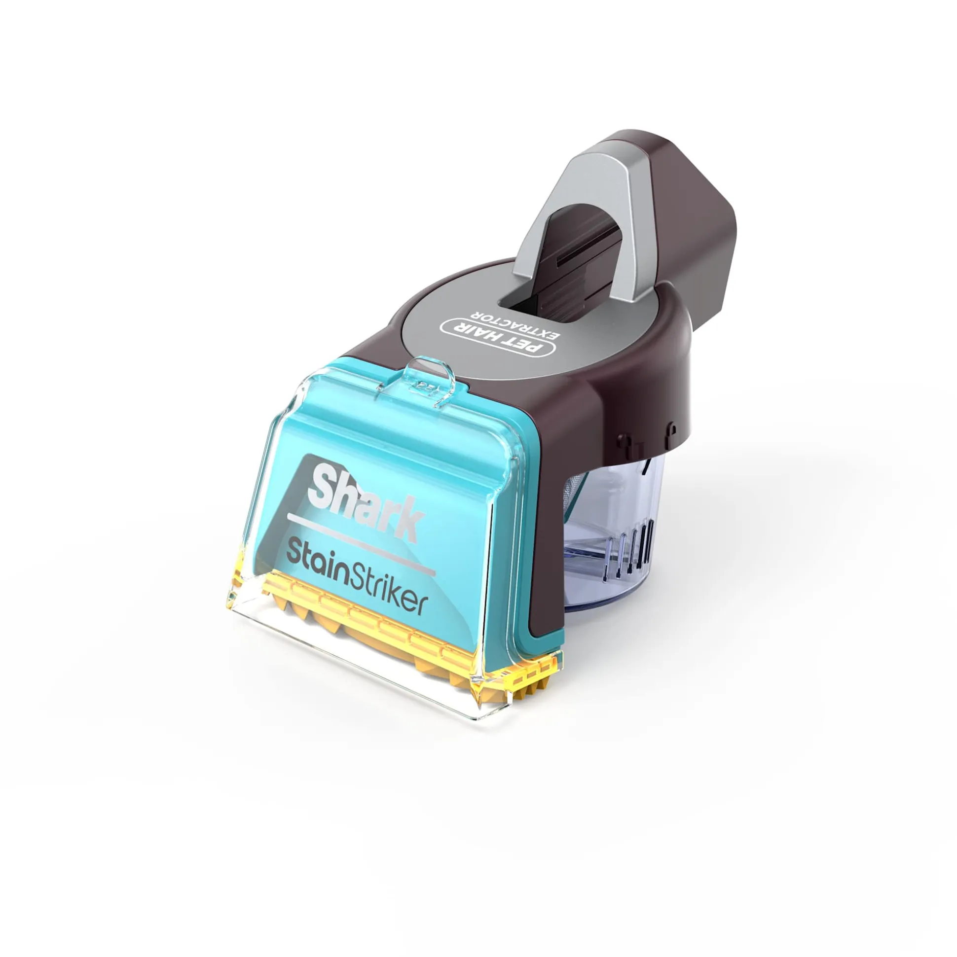 Pet Hair Extractor