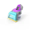 Pet Hair Extractor