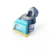 Pet Hair Extractor