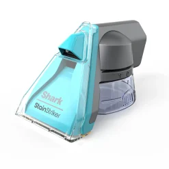 Pet Mess Extractor