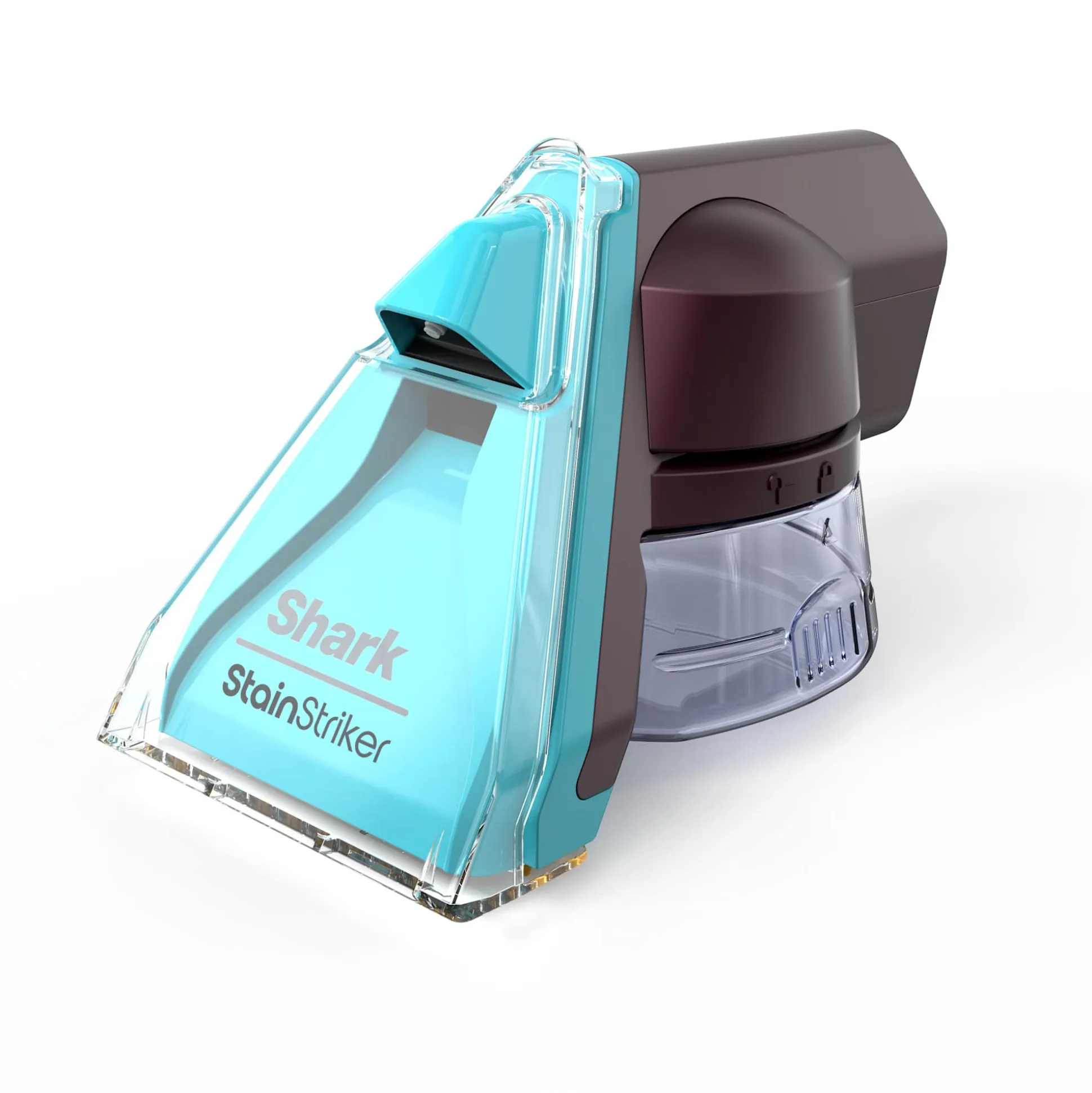 Pet Mess Extractor