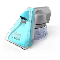Pet Mess Extractor