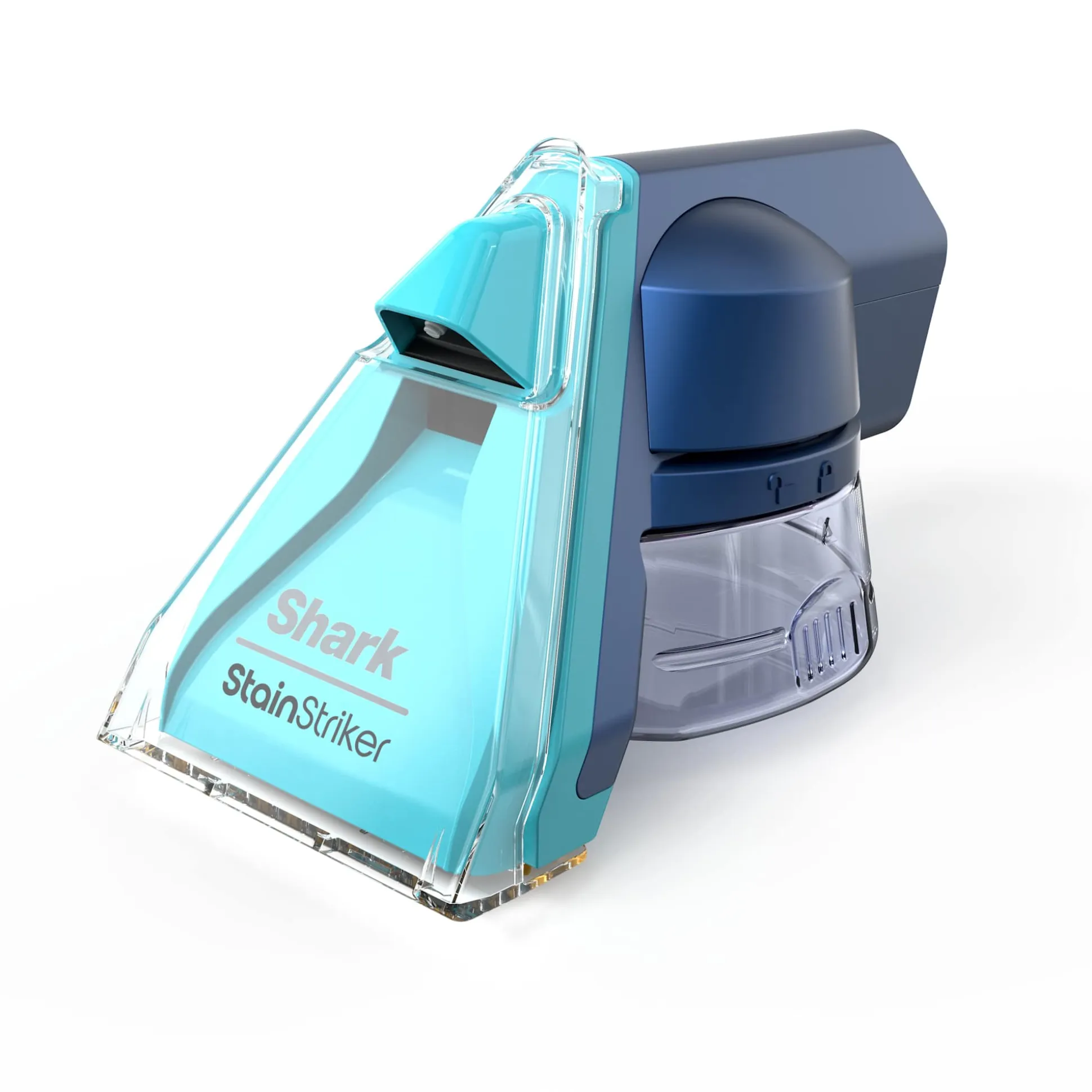 Pet Mess Extractor