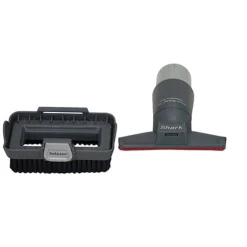 Pet Multi-Tool