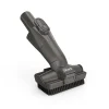 Pet Multi-Tool